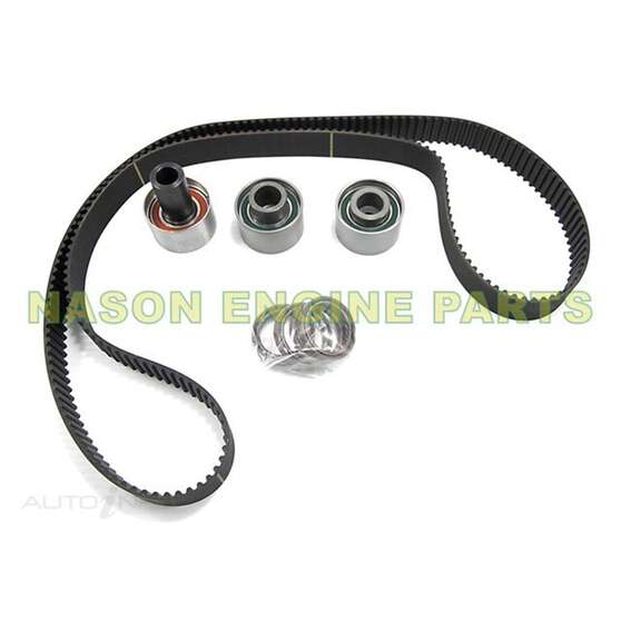 NISSAN VG30DE DOHC VG30DETT, , scaau_hi-res