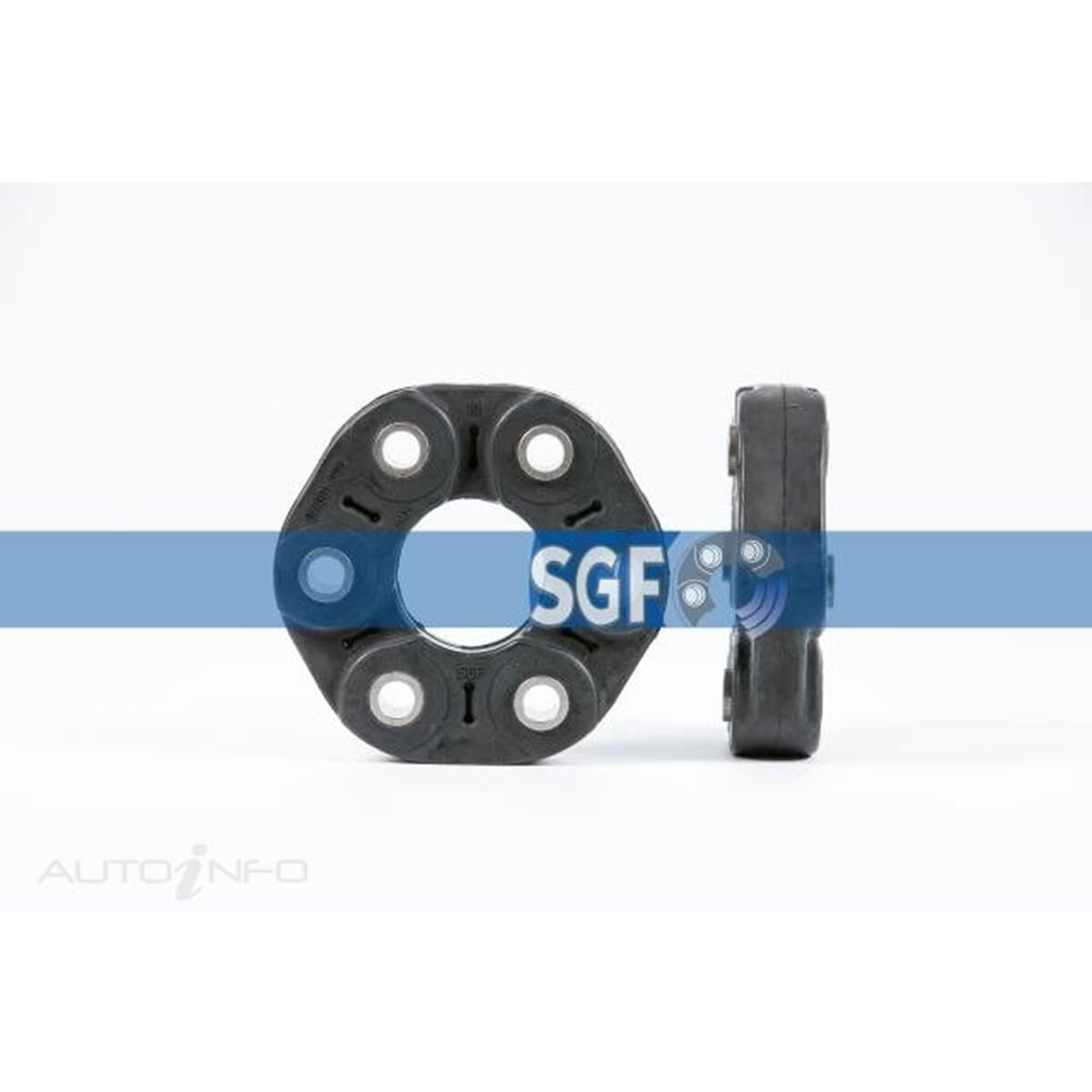 HSV GTS VF 6.2L V8, , scaau_hi-res