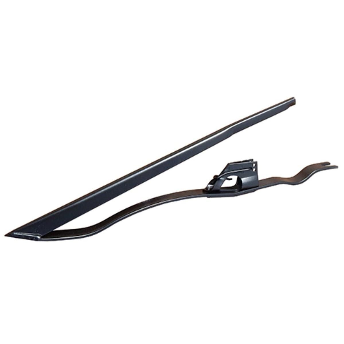 SPRUNG STEEL CROP LIFTER, , scaau_hi-res