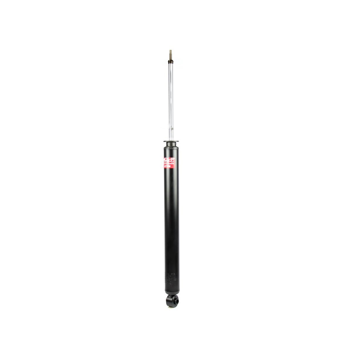 KYB SHOCK ABSORBER - EXCEL-G - 349194, , scaau_hi-res