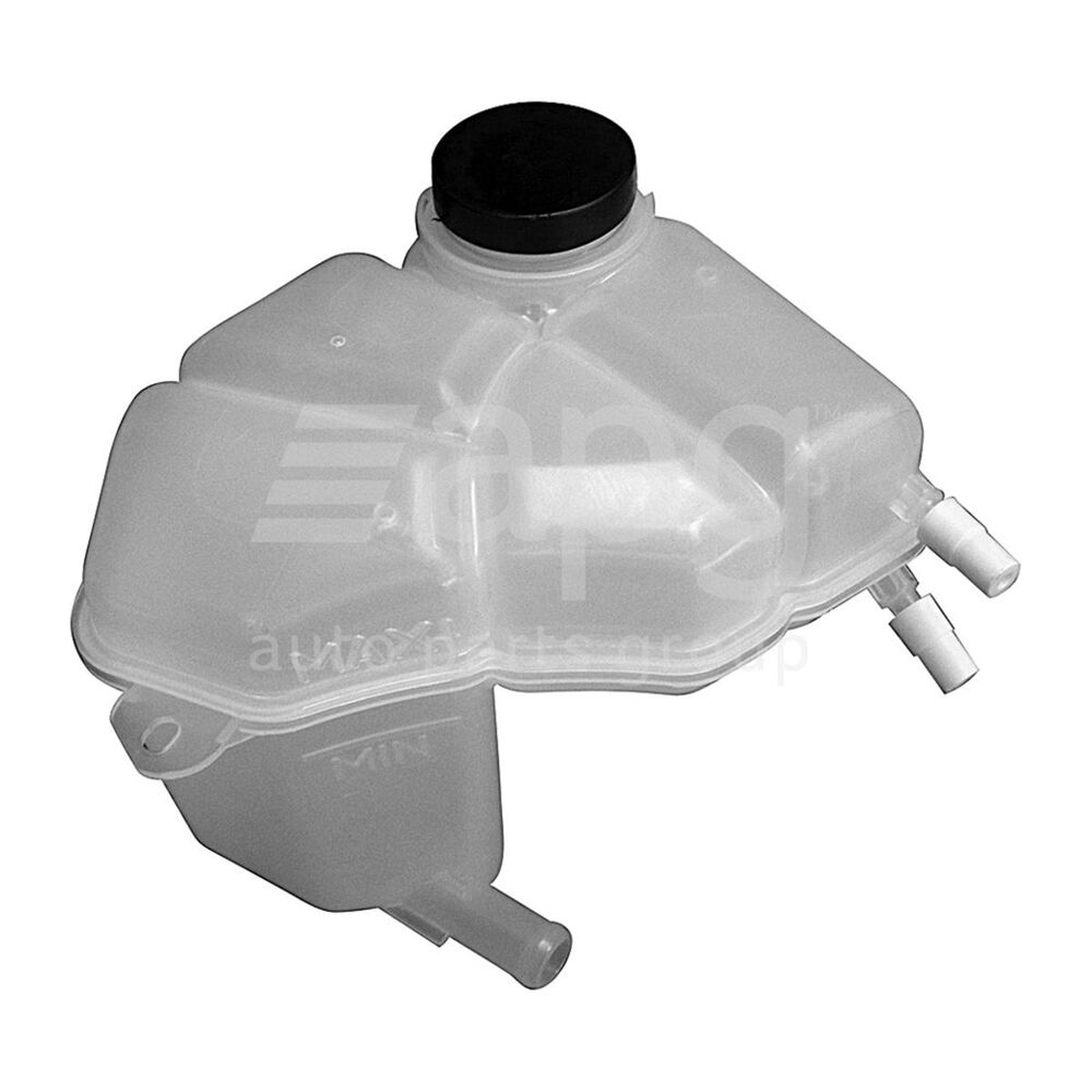 Motorkool Coolant Recovery Tank FWP34301 Supercheap Auto