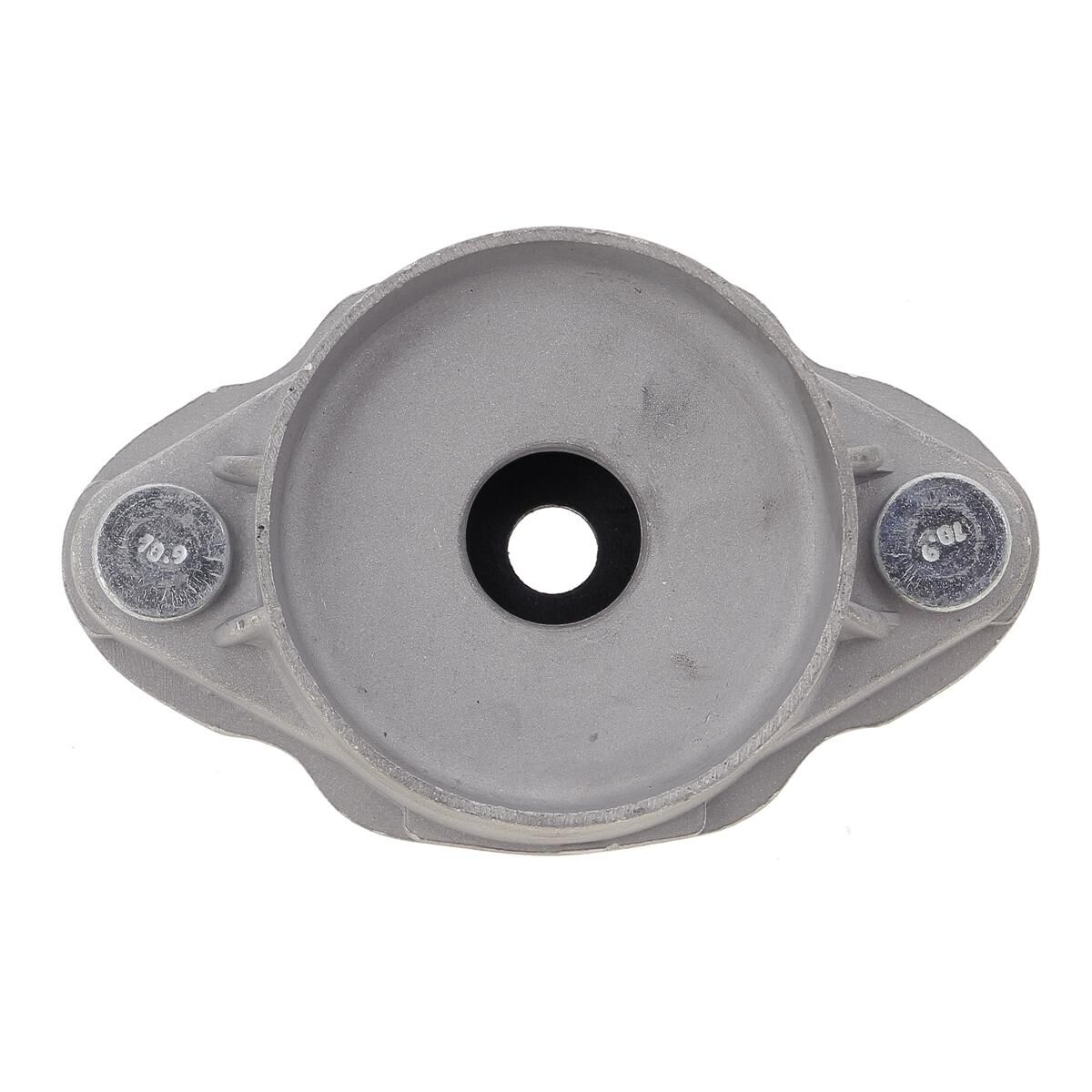KYB SUSPENSION MOUNTING KIT - KSM9907, , scaau_hi-res