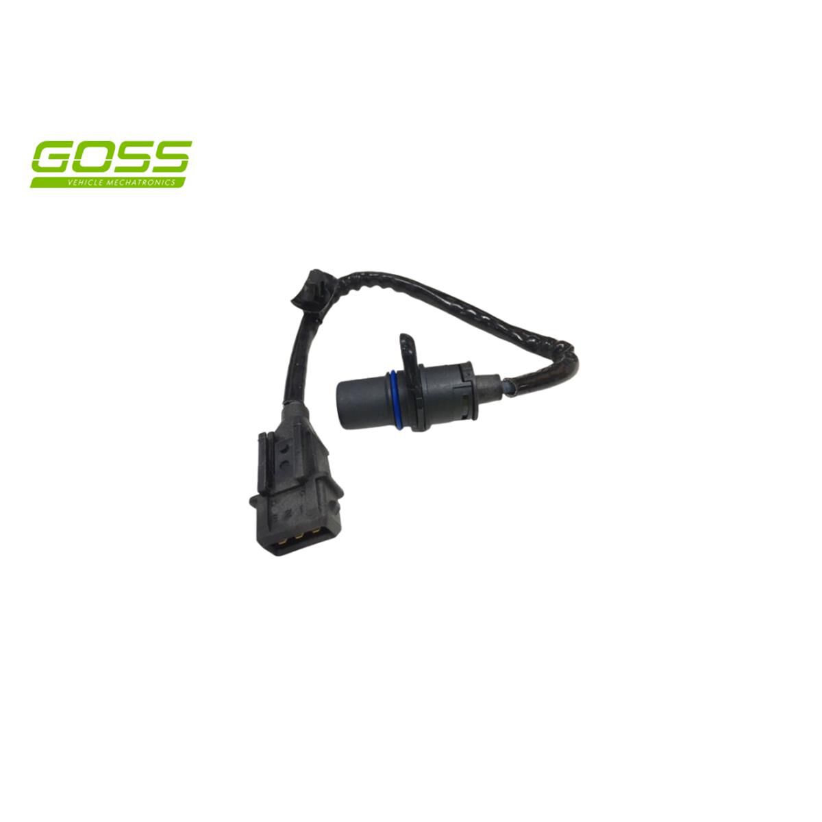 CRANK ANGLE SENSOR HYUNDAI, , scaau_hi-res
