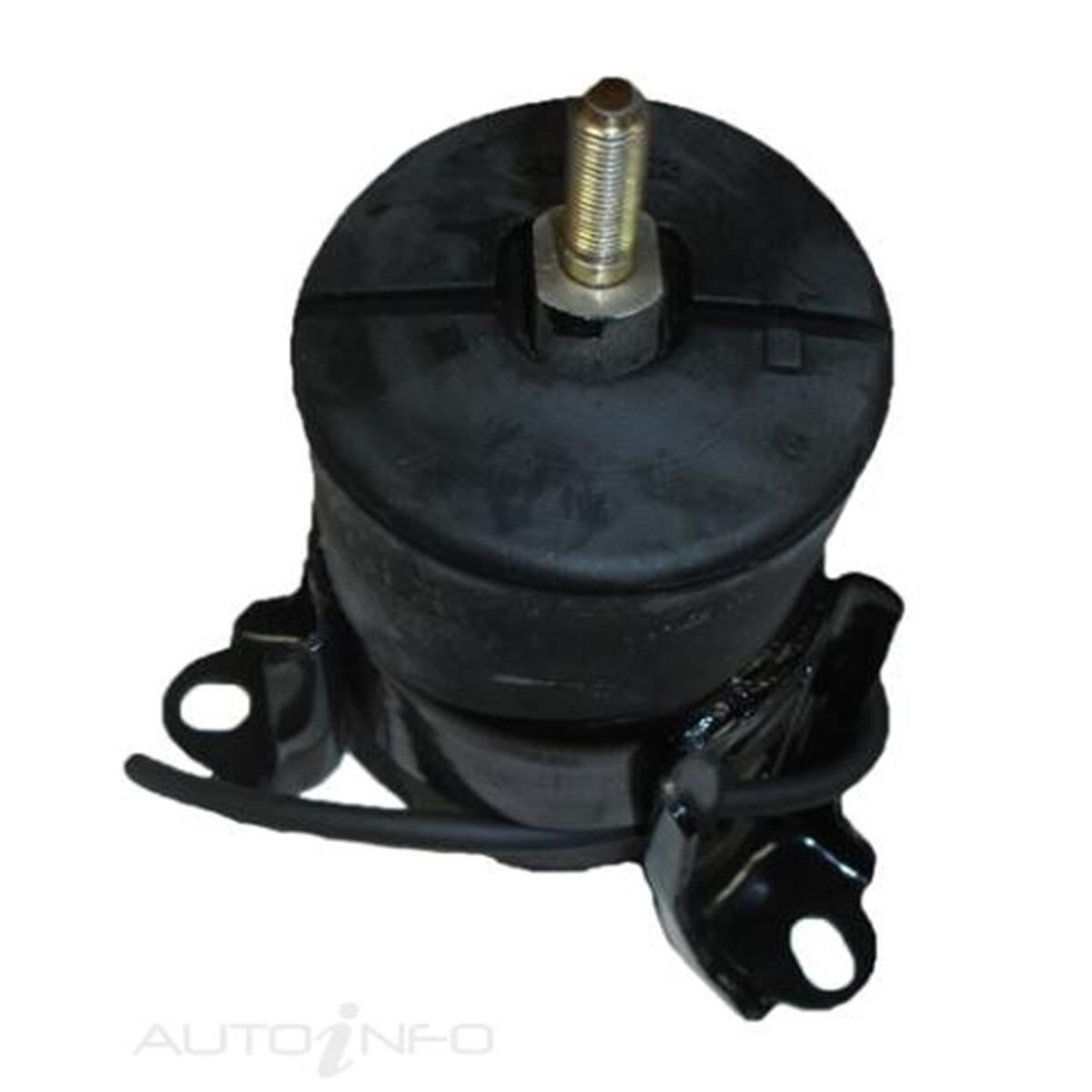Transgold Engine Mount - TEM3069 | Supercheap Auto