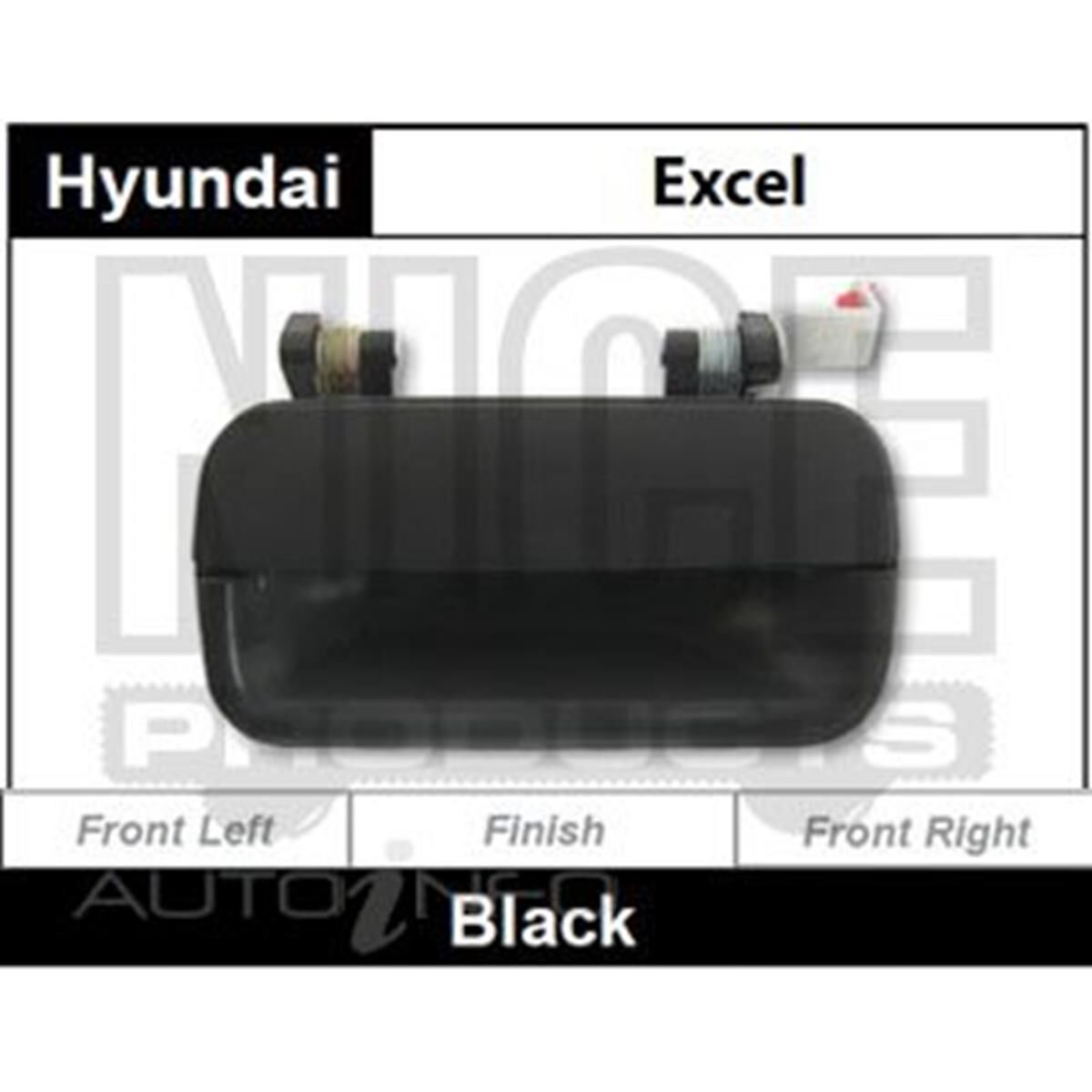 Door Handle, , scaau_hi-res