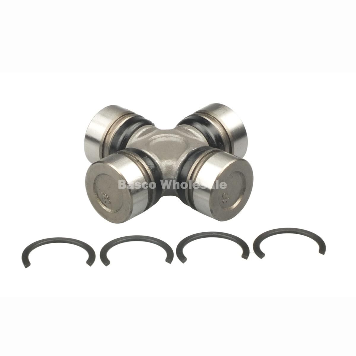 UNIVERSAL JOINT, , scaau_hi-res