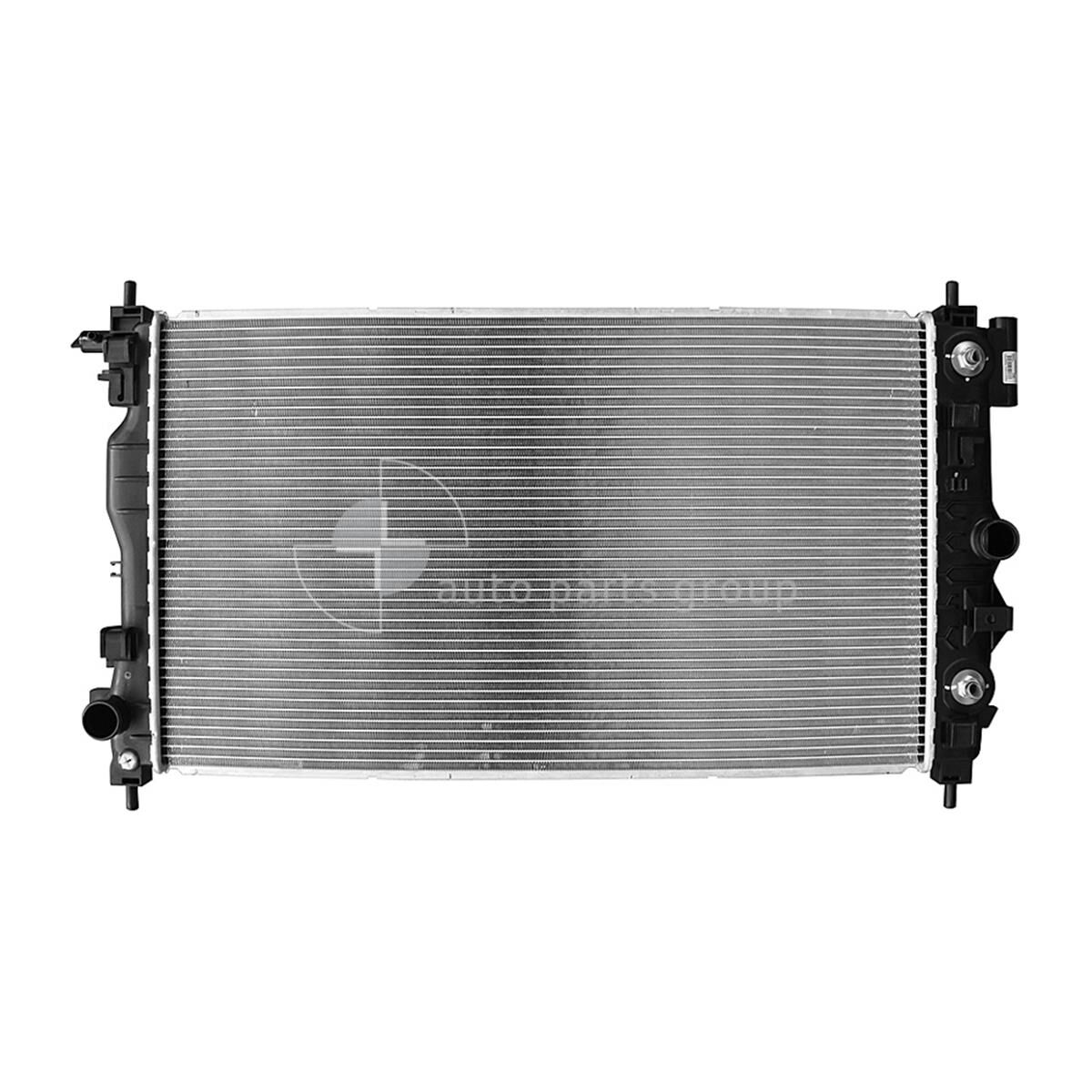 RADIATOR, , scaau_hi-res