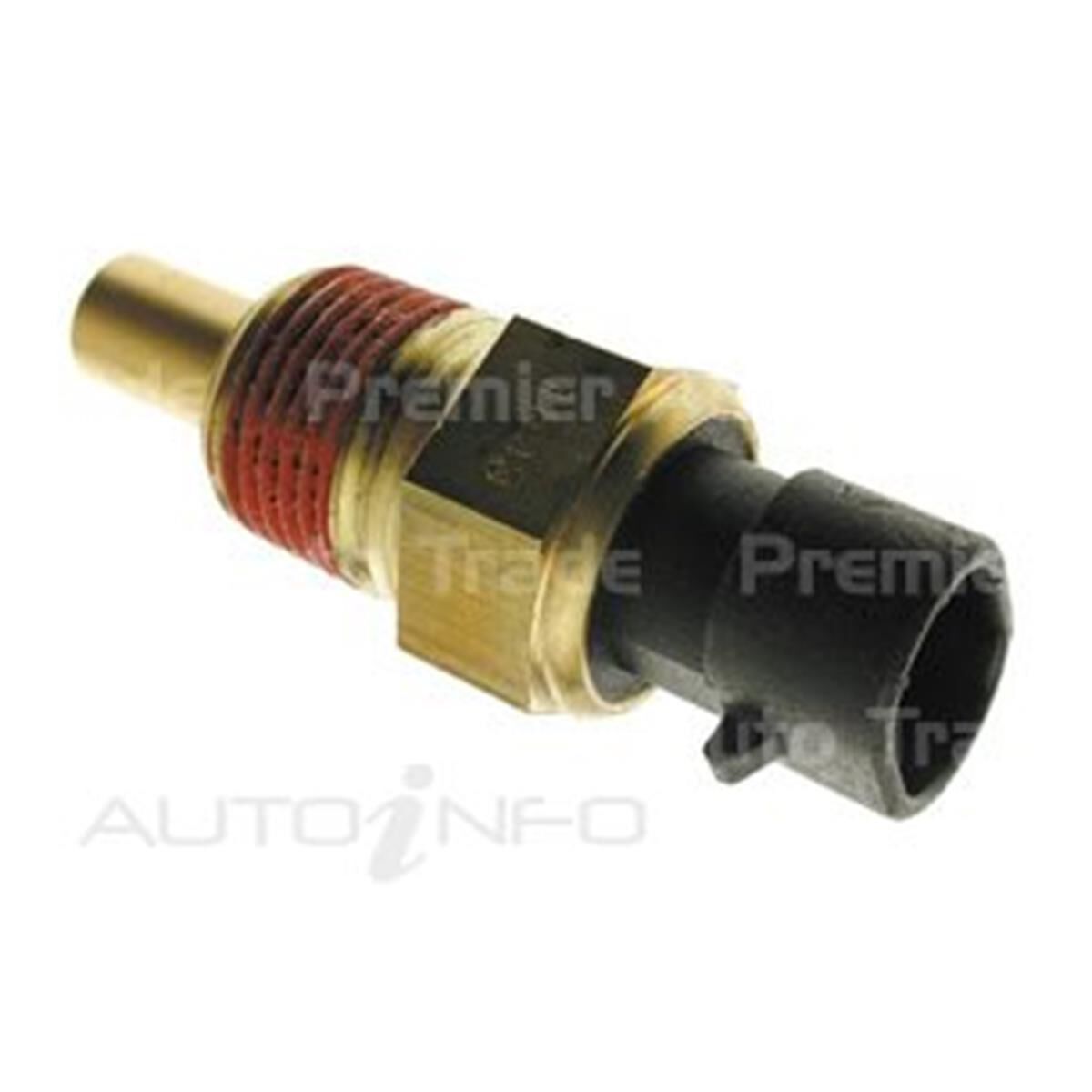 COOLANT TEMPERATURE SENSOR, , scaau_hi-res
