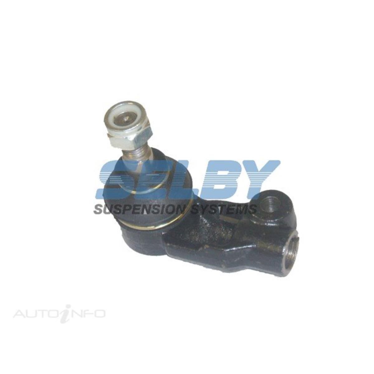 TRE COMMODORE VB, VC, VH, VK, VL, VN, VP OUTER LHS/RHS M/S, , scaau_hi-res