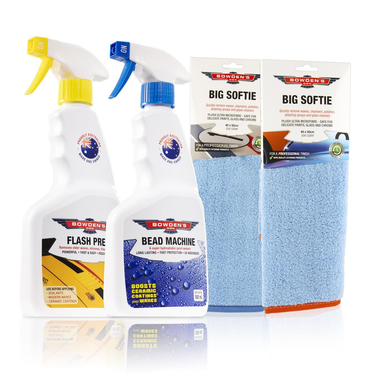 PACK - BEAUTIFUL BEADS, , scaau_hi-res