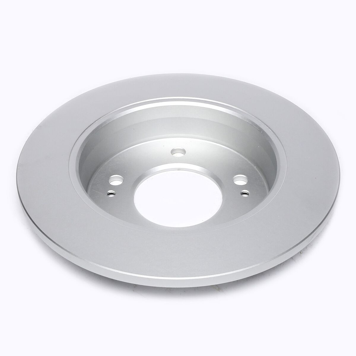 BRAKE ROTOR RR - ACDR2479, , scaau_hi-res