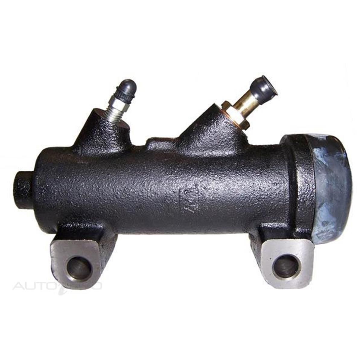 IBS M CYL MITSUBISHI FM215 1976-1985, , scaau_hi-res
