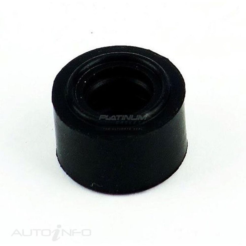 Platinum Rocker Cover Bolt Seal PG124 Supercheap Auto