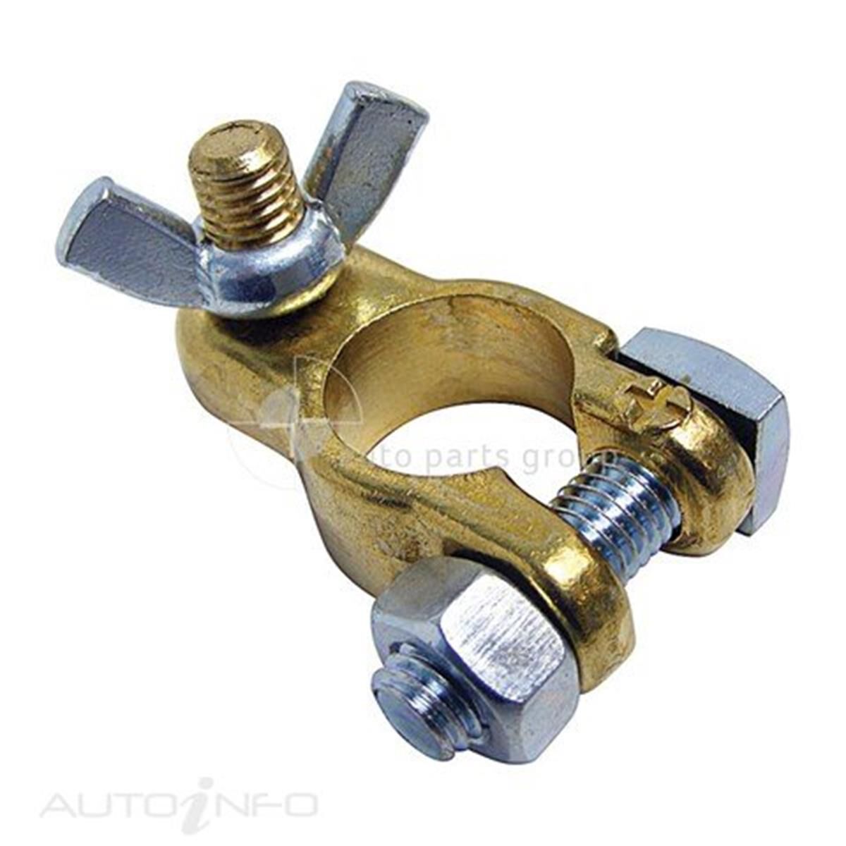 Super cheap battery terminals clearance