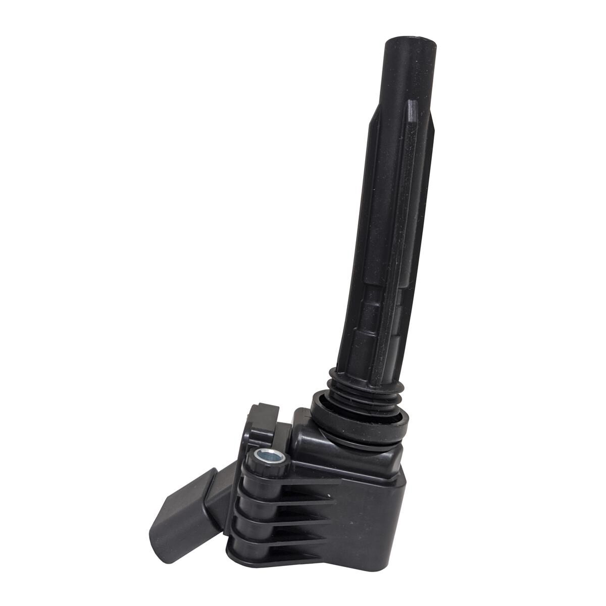 SWAN IGNITION COIL, , scaau_hi-res