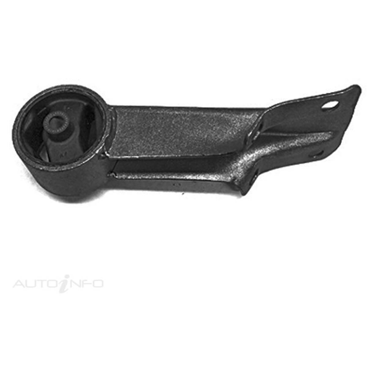 Mitsubishi Colt Rb-Re/Hyundai  X1  -  R  -   A/M, , scaau_hi-res