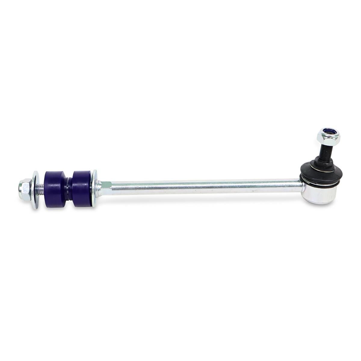 Front Sway Bar Link, , scaau_hi-res