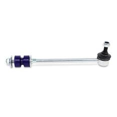 Front Sway Bar Link, , scaau_hi-res