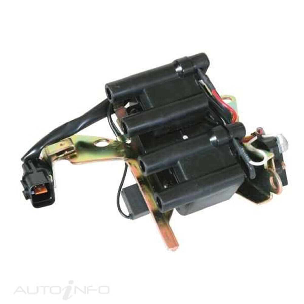 TRIDON IGNITION COIL, , scaau_hi-res