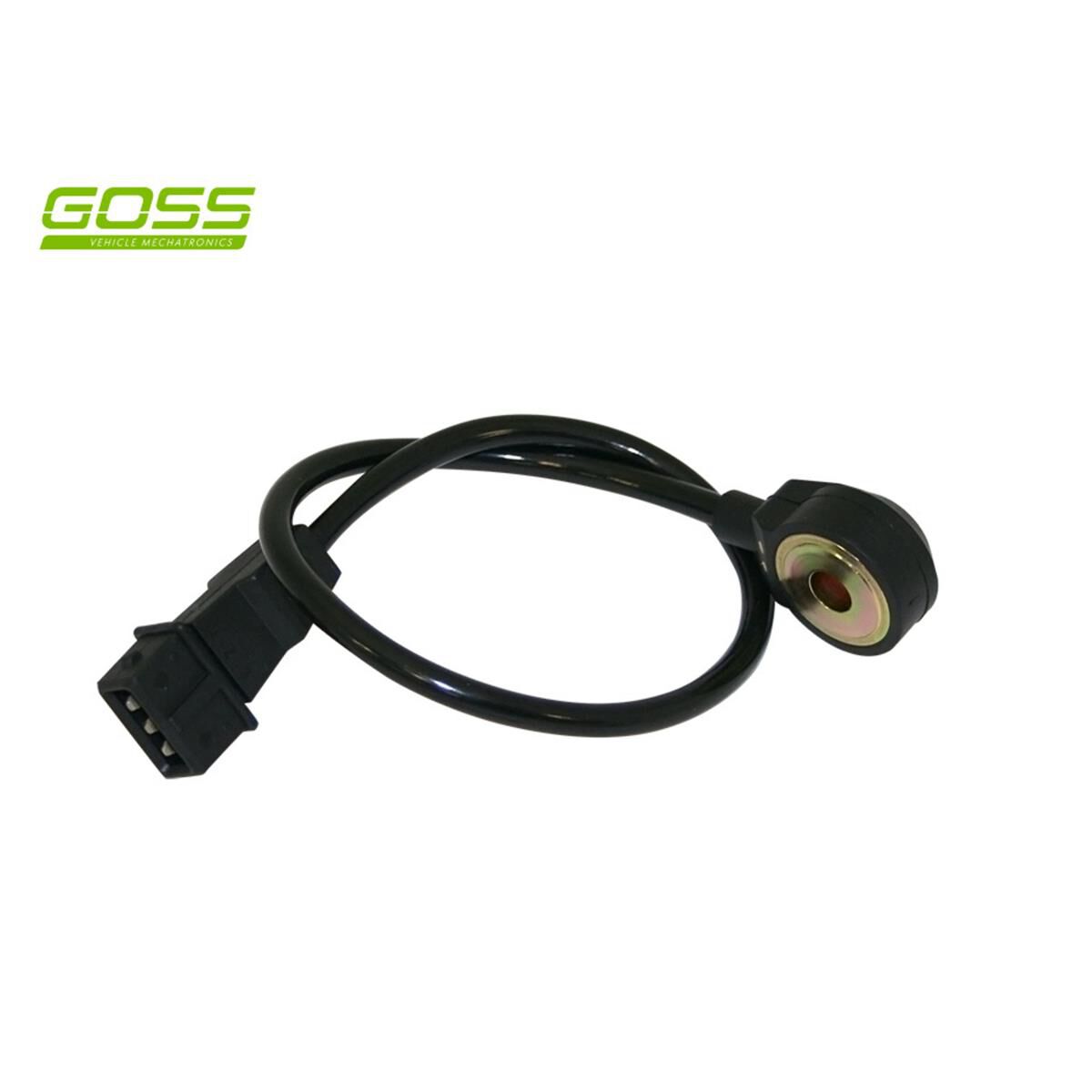 KNOCK SENSOR GMH, , scaau_hi-res