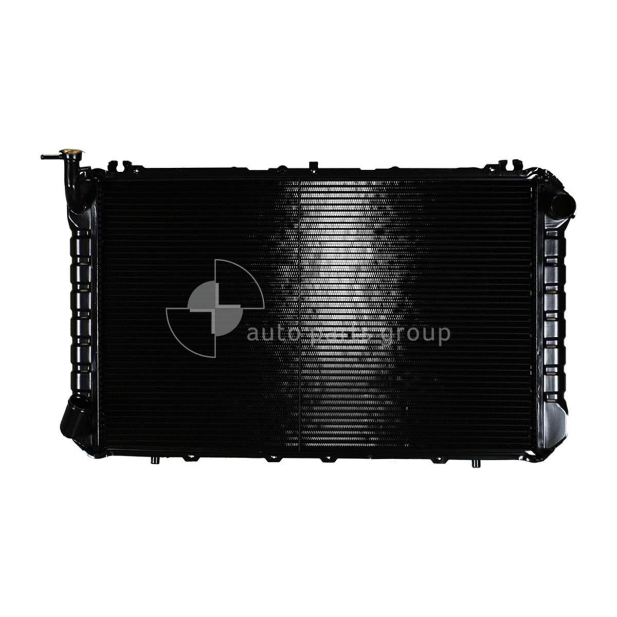 RADIATOR, , scaau_hi-res