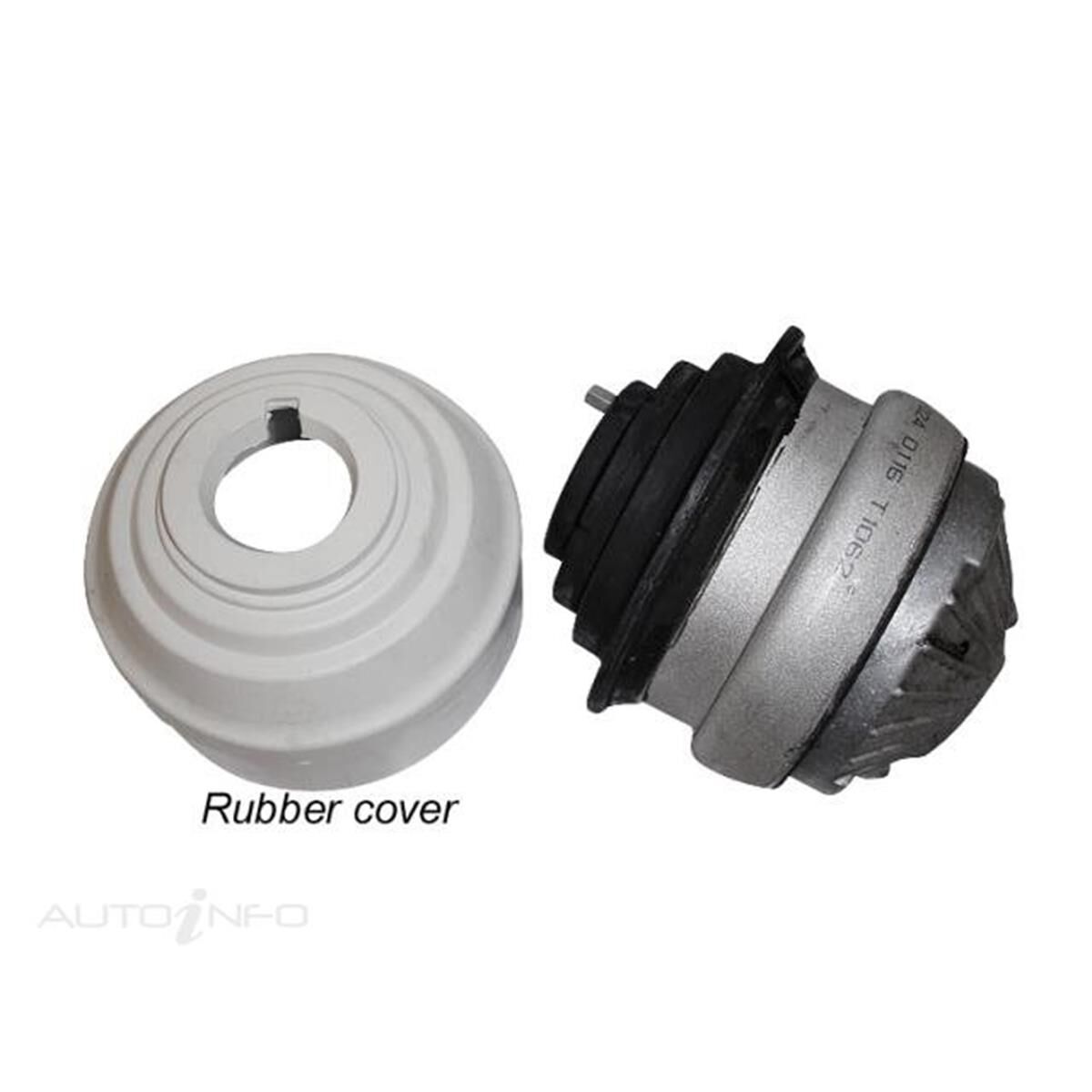 MEYLE - MERC W211 FRONT LH/RH, , scaau_hi-res