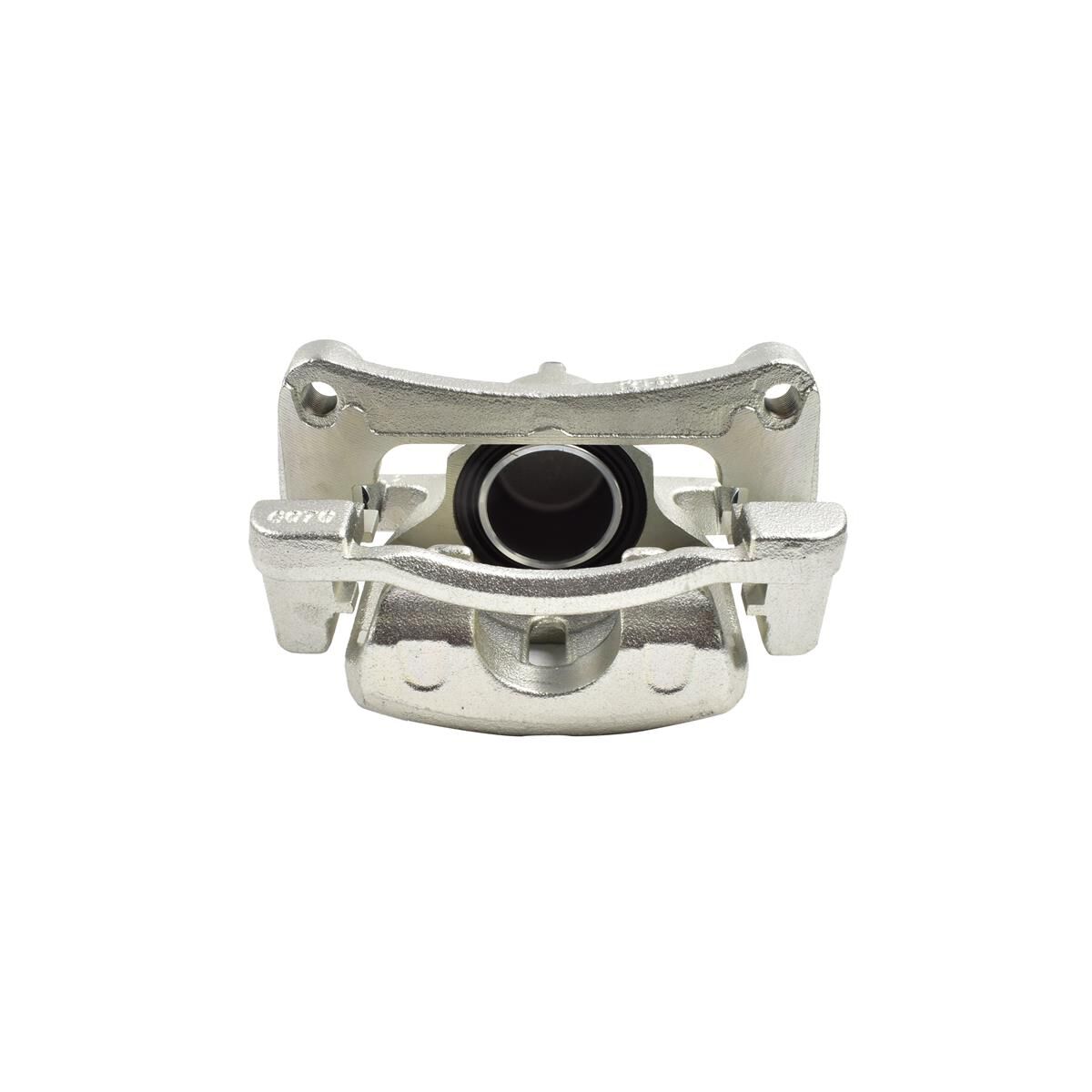 DBA STREET SERIES MAZDA CX-5 KE 2.2L TWIN TURBO D AWD F LH 2/12 - 3/17, , scaau_hi-res