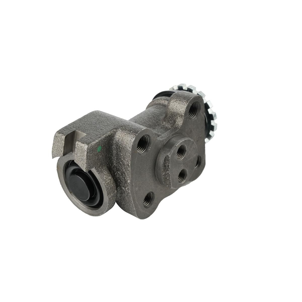 DBA WHEEL CYLINDER MITSUBISHI, , scaau_hi-res