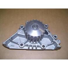 PEUGEOT 2.0L DOHC 16V. EW10, , scaau_hi-res
