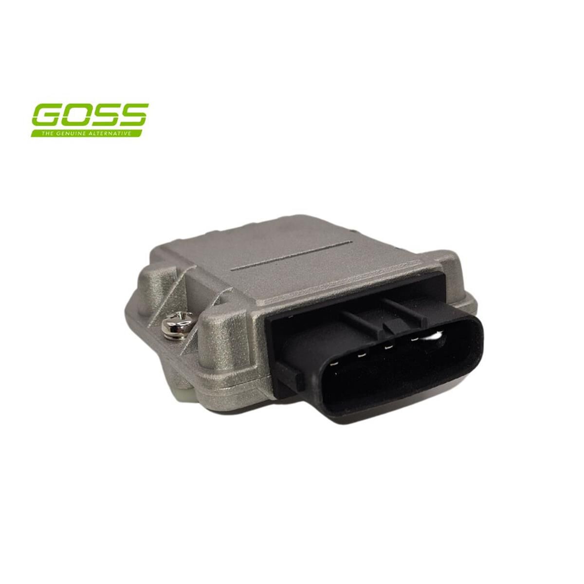 IGNITION MODULE, , scaau_hi-res