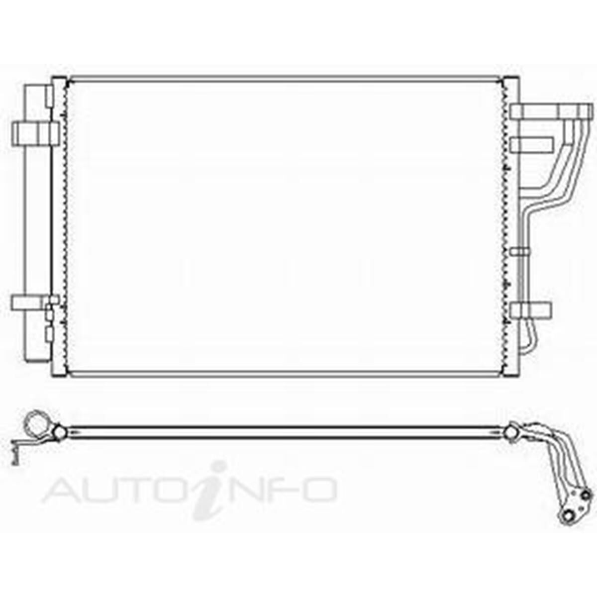 PTX CONDENSER HYUNDAI, , scaau_hi-res