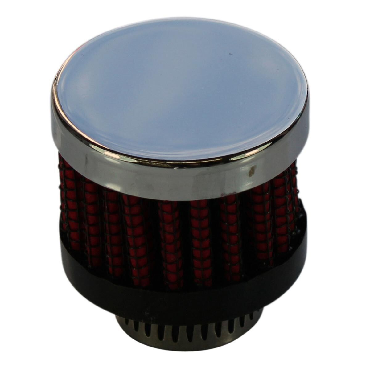 Breather Clamp On 9/16 ID", , scaau_hi-res