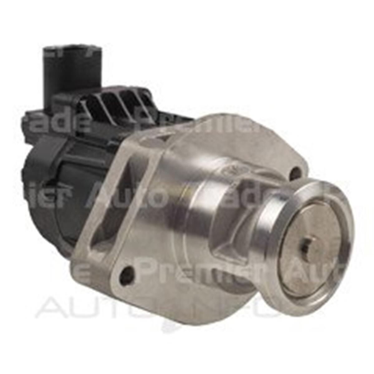 EXHAUST GAS RECIRCULATION VALVE, , scaau_hi-res