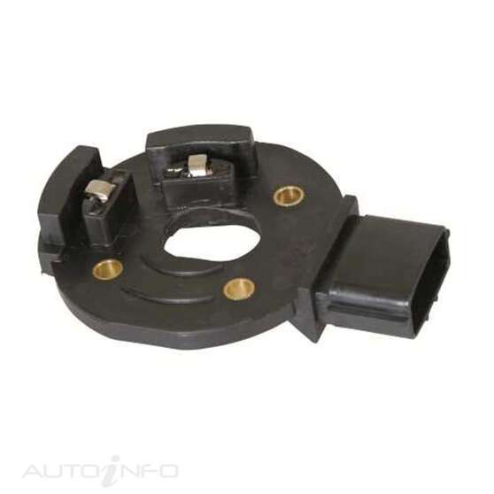 TRIDON CRANK ANGLE SENSOR, , scaau_hi-res
