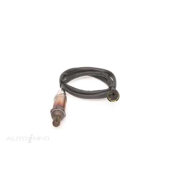 Oxygen Sensor, , scaau_hi-res