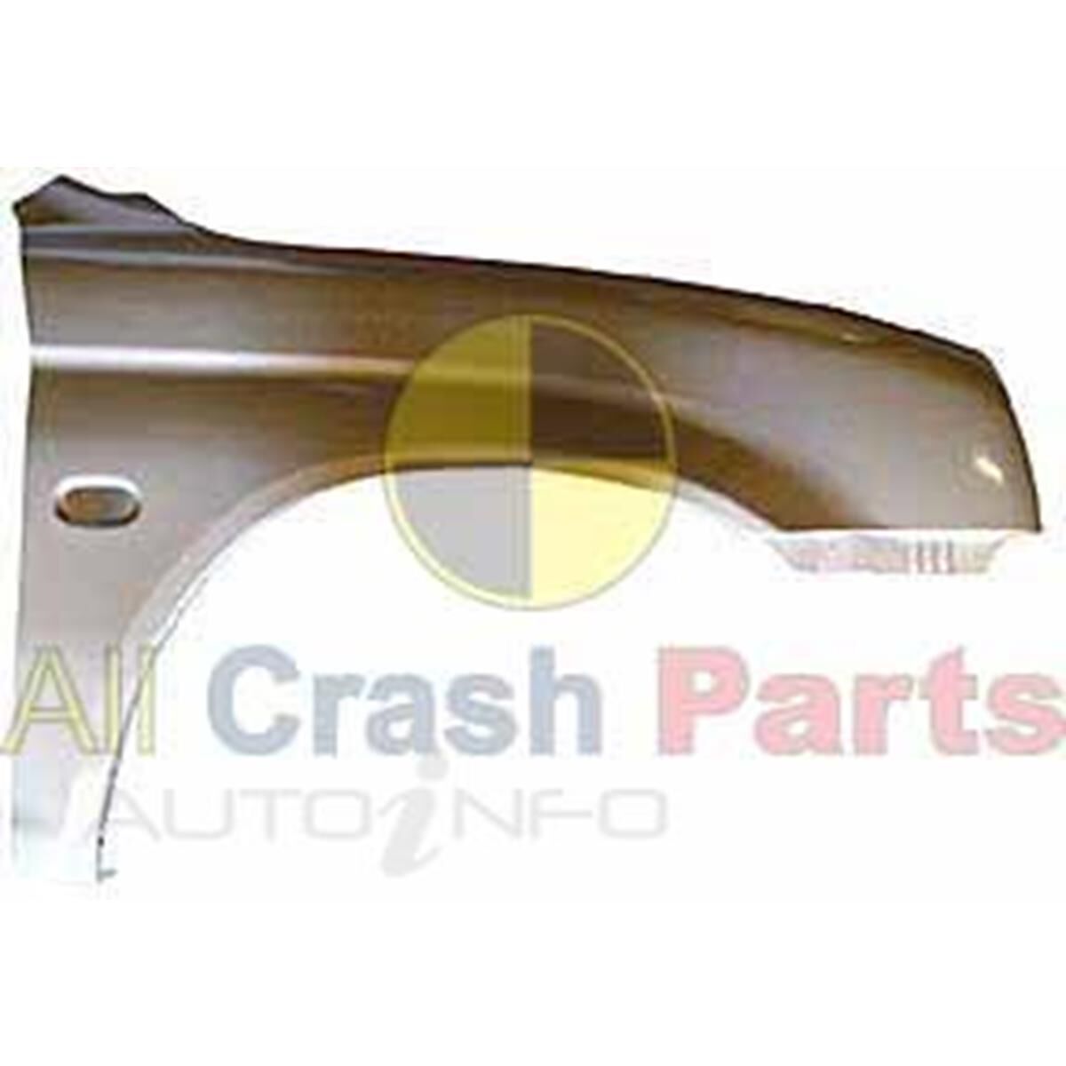 FRONT GUARD RH, , scaau_hi-res