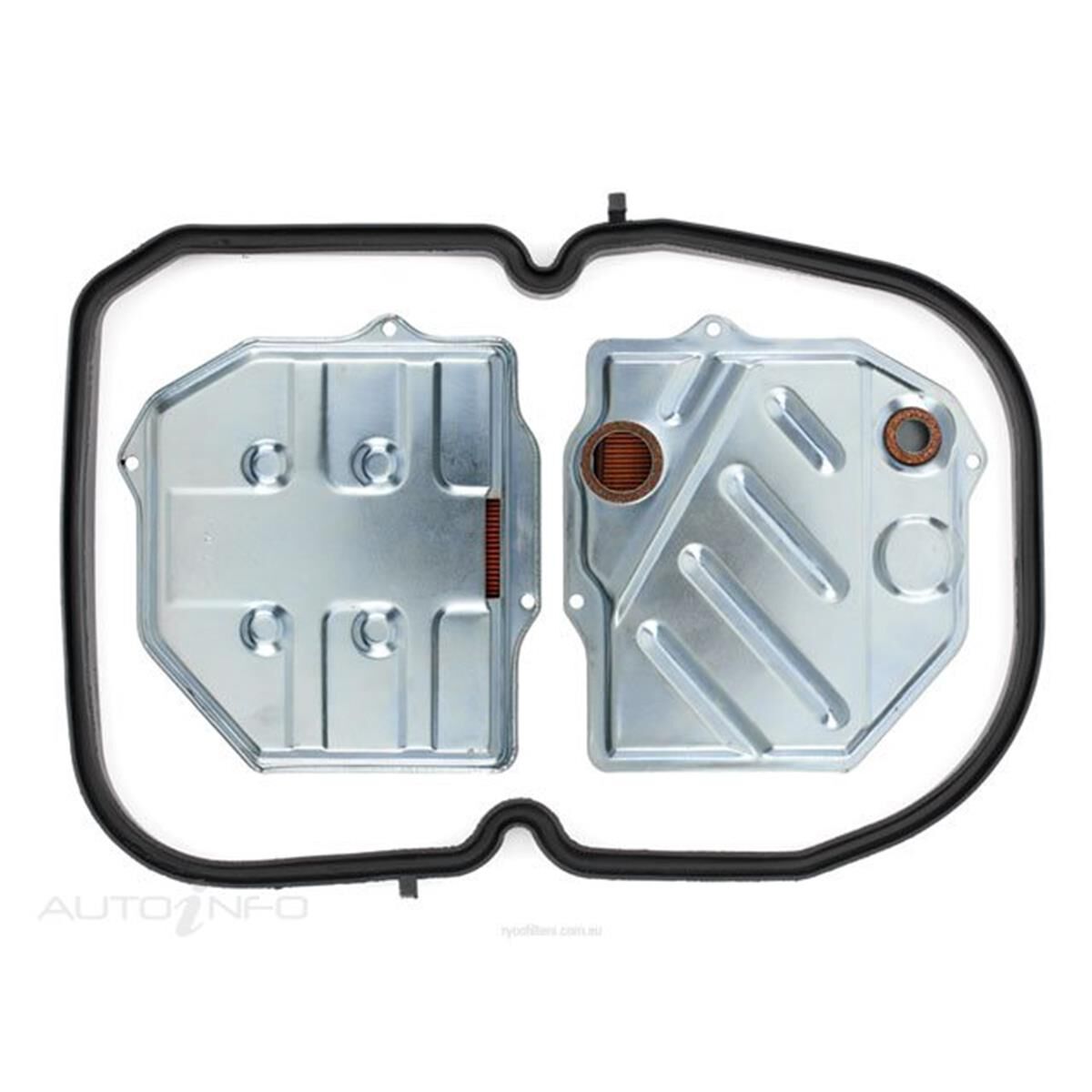 RYCO TRANSMISSION FILTER - RTK66, , scaau_hi-res