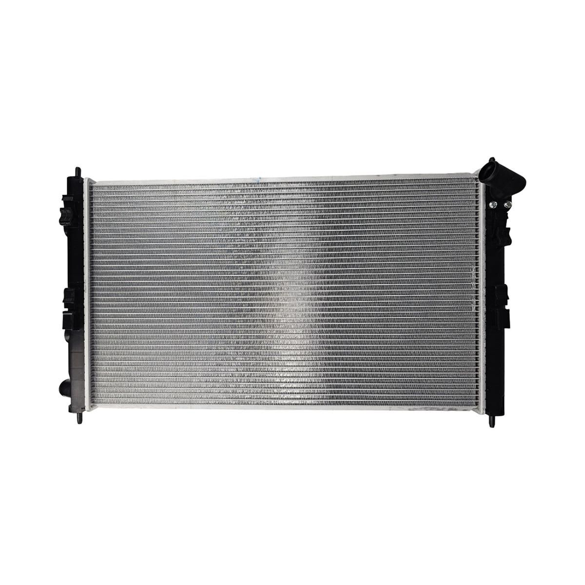RADIATORS, , scaau_hi-res