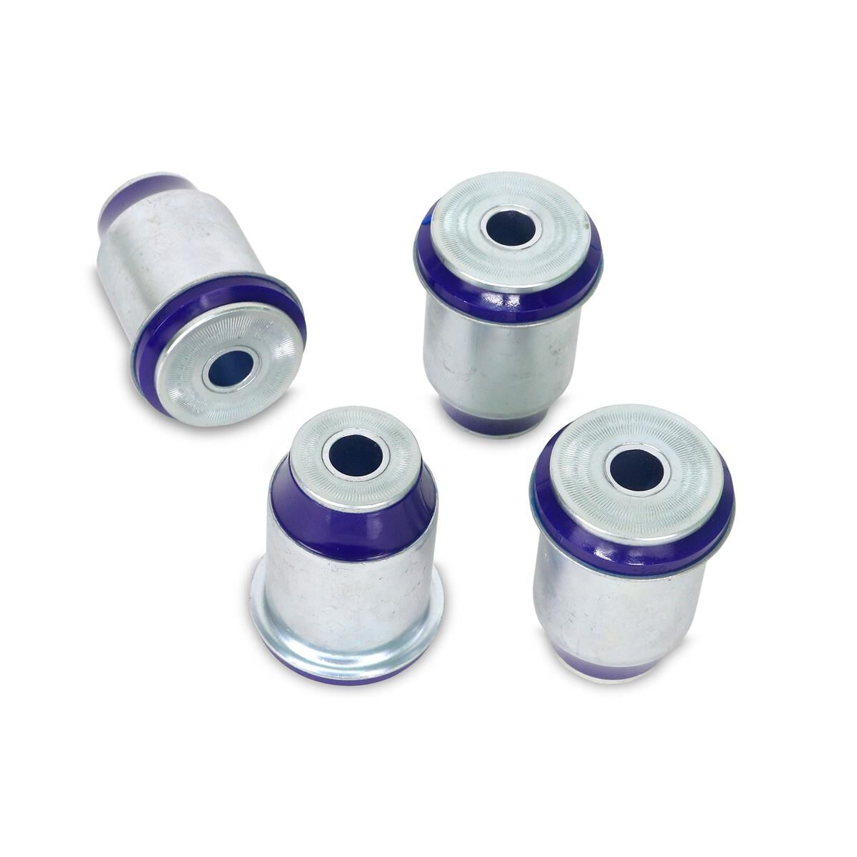 FORD F-150 15-ON FRONT LOWER INNER BUSH KIT, , scaau_hi-res