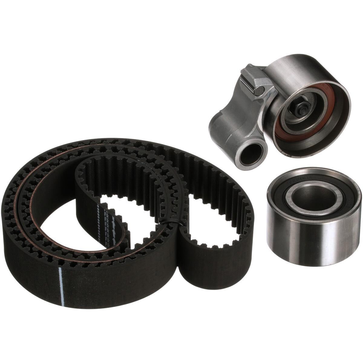 Gates PowerGrip Timing Kit - TCK257 | Supercheap Auto