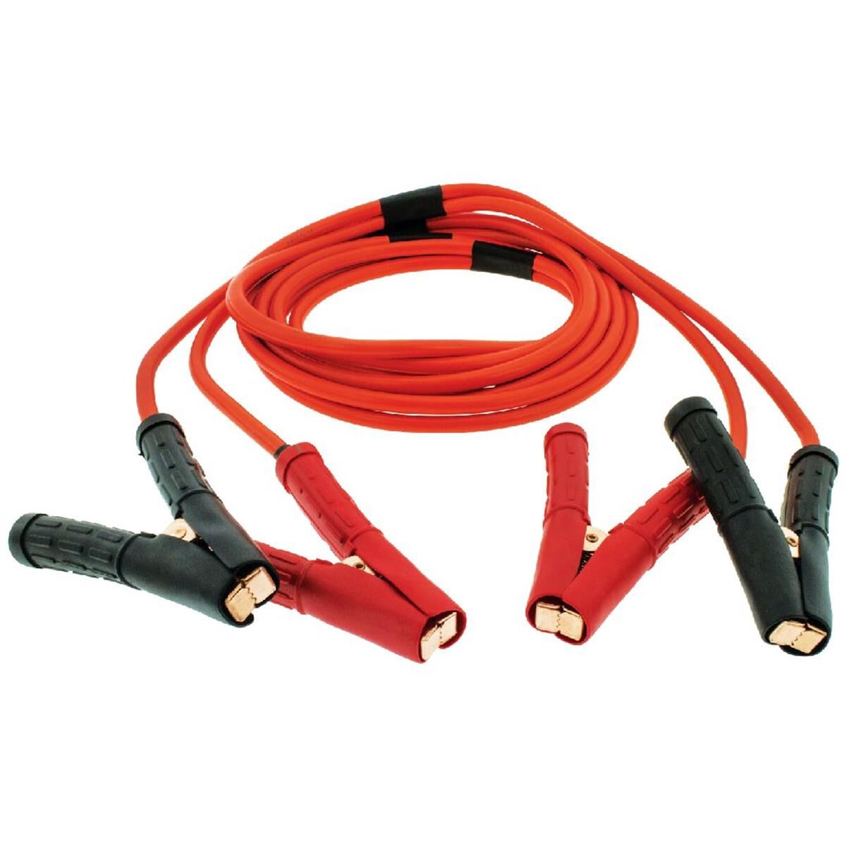 CABLE KIT BOOSTER 4MTR 25MM, , scaau_hi-res