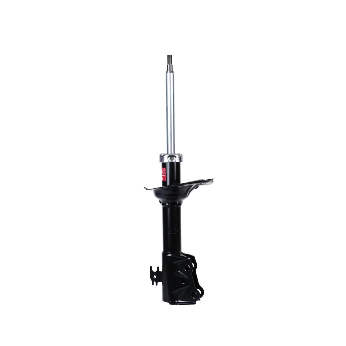 KYB STRUT - EXCEL-G - 333368, , scaau_hi-res