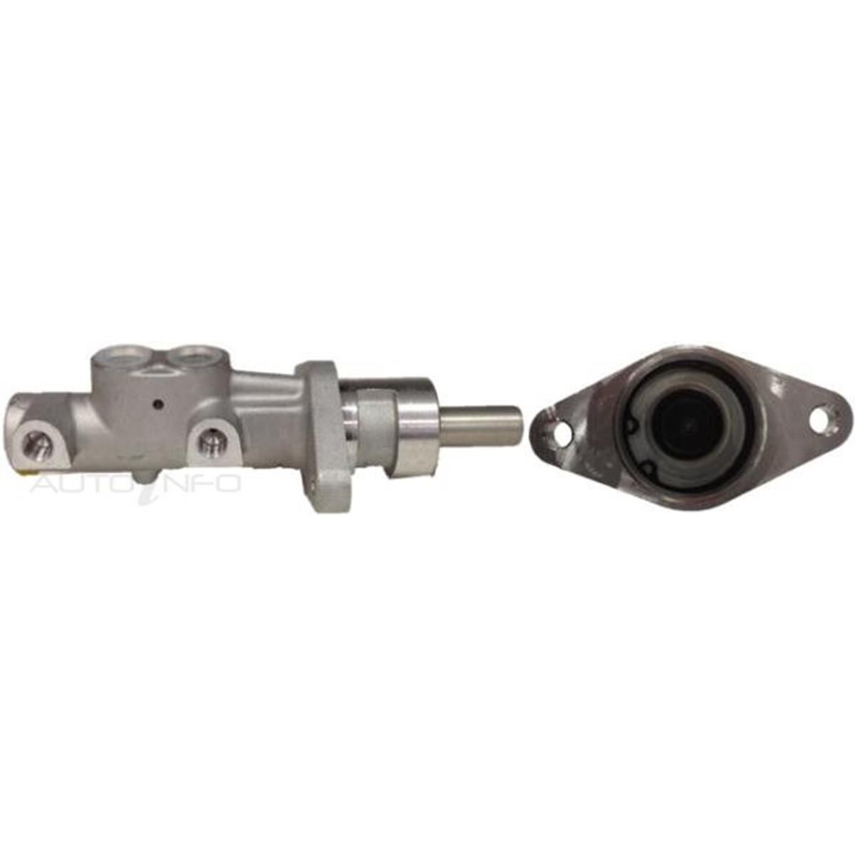 IBS BRAKE M CYL VOLVO S70, , scaau_hi-res