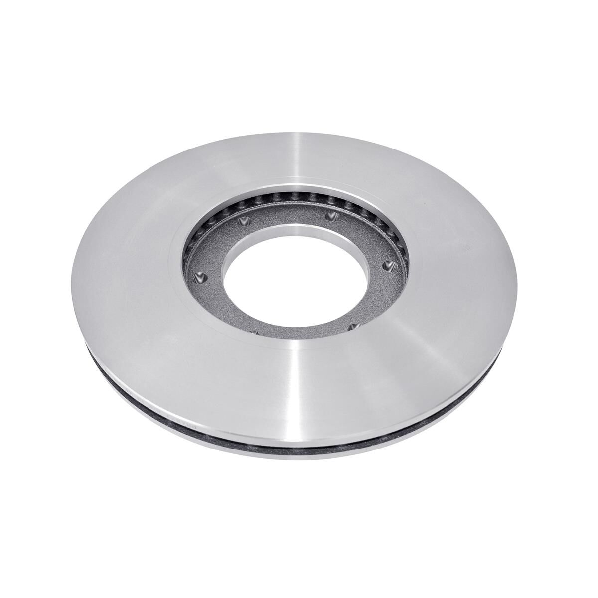 Street Standard [ Nissan Patrol GQ 92-> F REVERSE MOUNT ], , scaau_hi-res