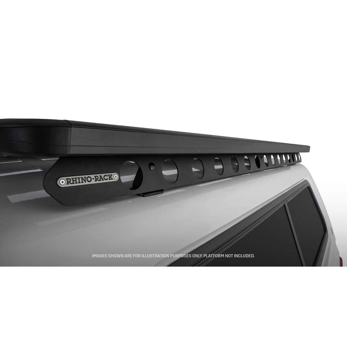 UNIVERSAL MODULAR B/BONE LONG, , scaau_hi-res