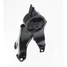 Engine Mount Rear - MITSUBISHI 380 DB - 3.8L V6  PETROL - Manual & Auto, , scaau_hi-res