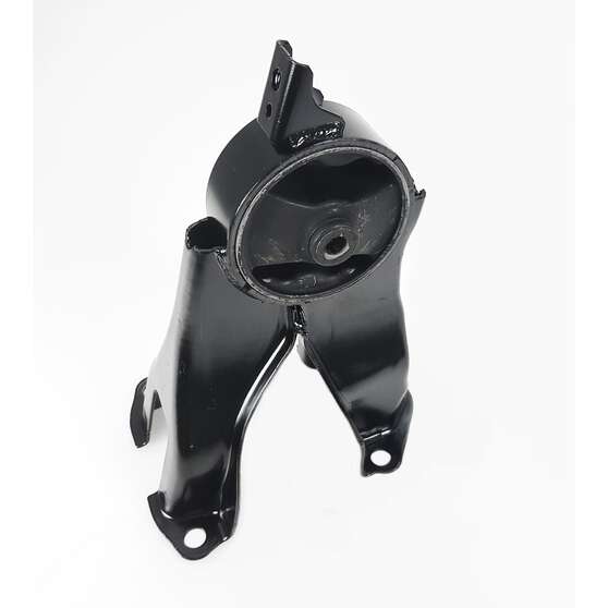 Engine Mount Rear - MITSUBISHI 380 DB - 3.8L V6  PETROL - Manual & Auto, , scaau_hi-res