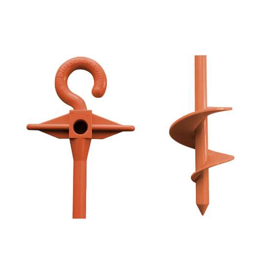 BlueScrew Oztent Edition Large (Pack of 2), , scaau_hi-res