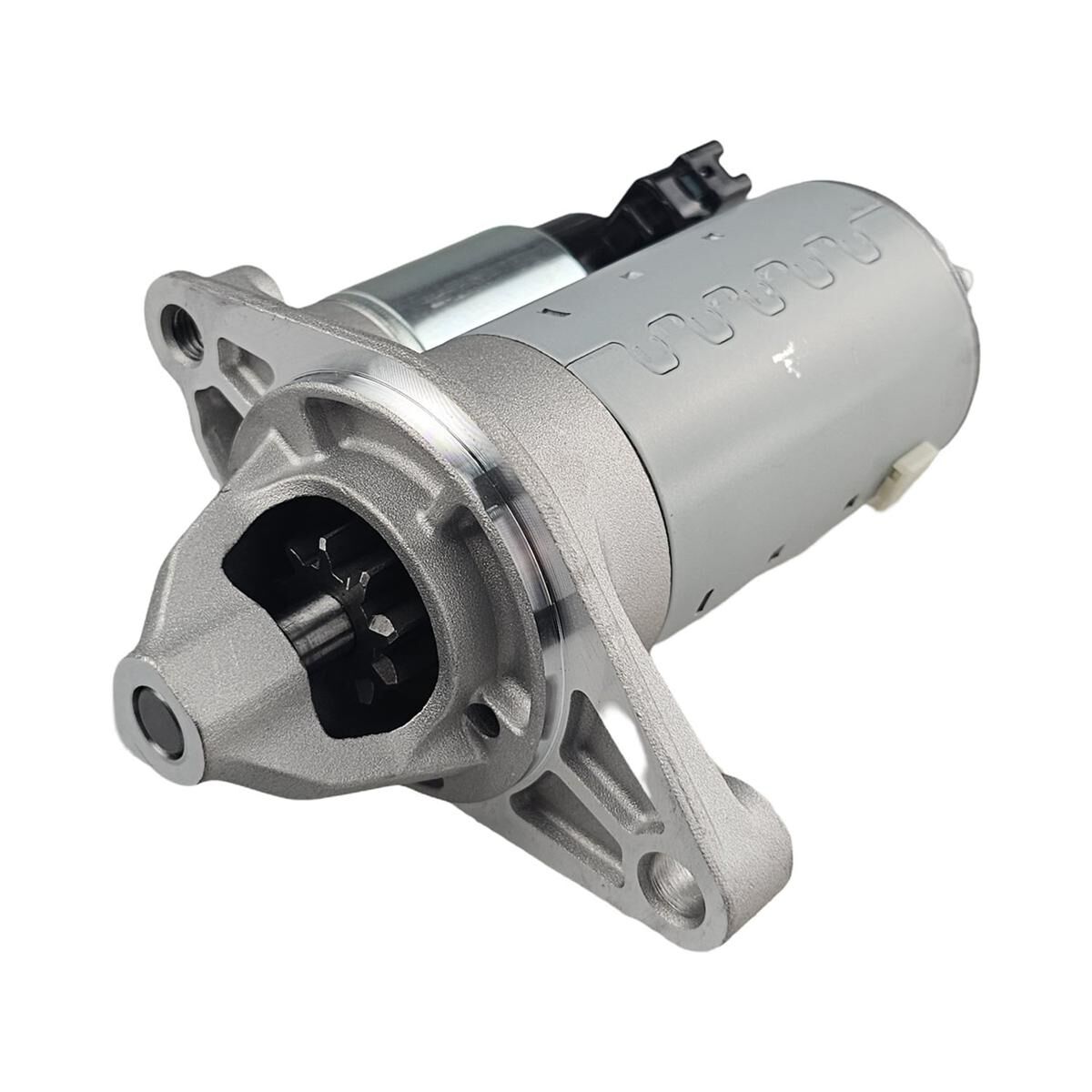 STARTER MOTOR, , scaau_hi-res