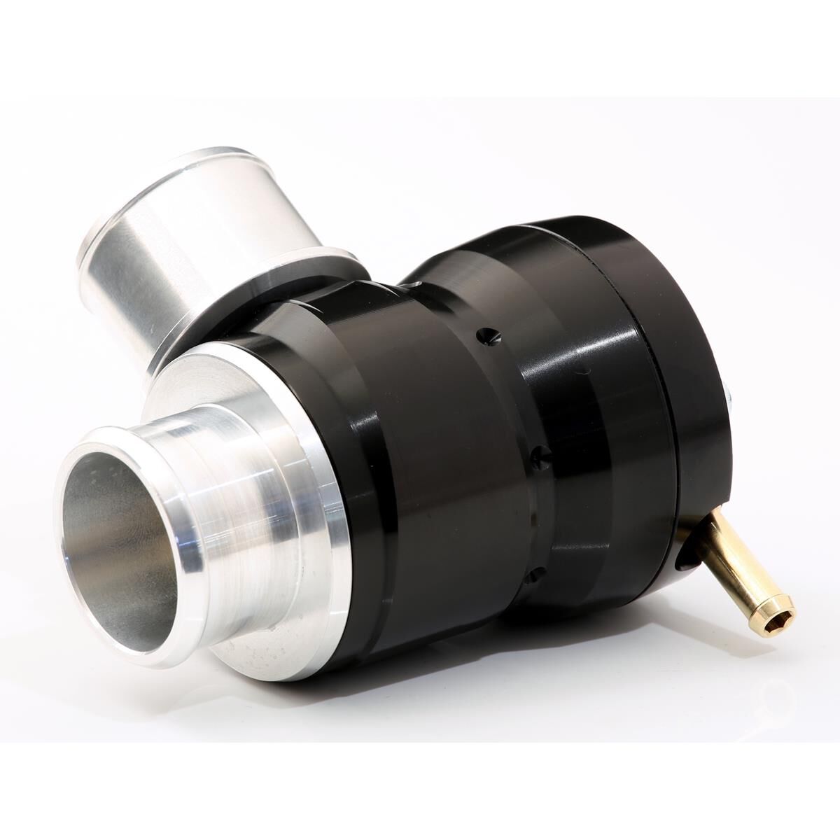 GFB MACH 2 UNIV 33MM INLET/ 33MM OUTLET SUITS EVO I-X, , scaau_hi-res